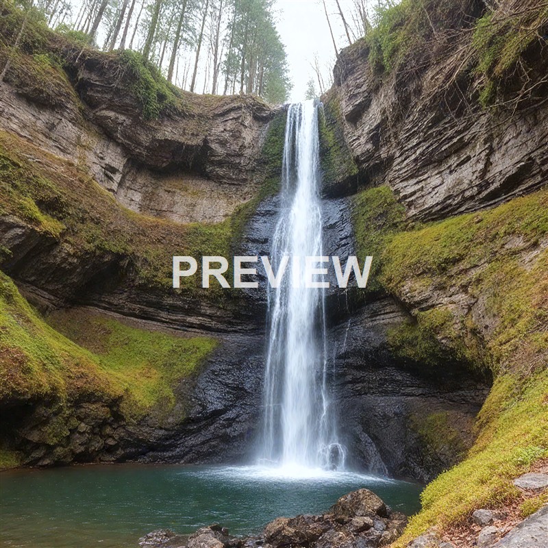 a-hidden-waterfall-that-only-appears-once-a-year_250320165322_Filename Text 2_00754_Filename Text 3_result